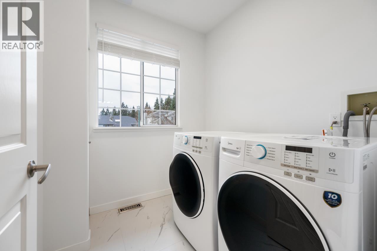 2905 Woodstone Court, Coquitlam, British Columbia  V3E 2S1 - Photo 15 - R3091793