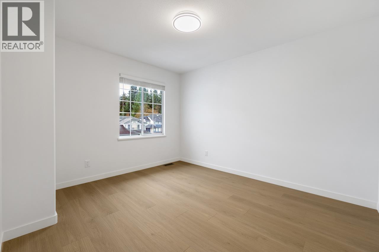 2905 Woodstone Court, Coquitlam, British Columbia  V3E 2S1 - Photo 23 - R3091793