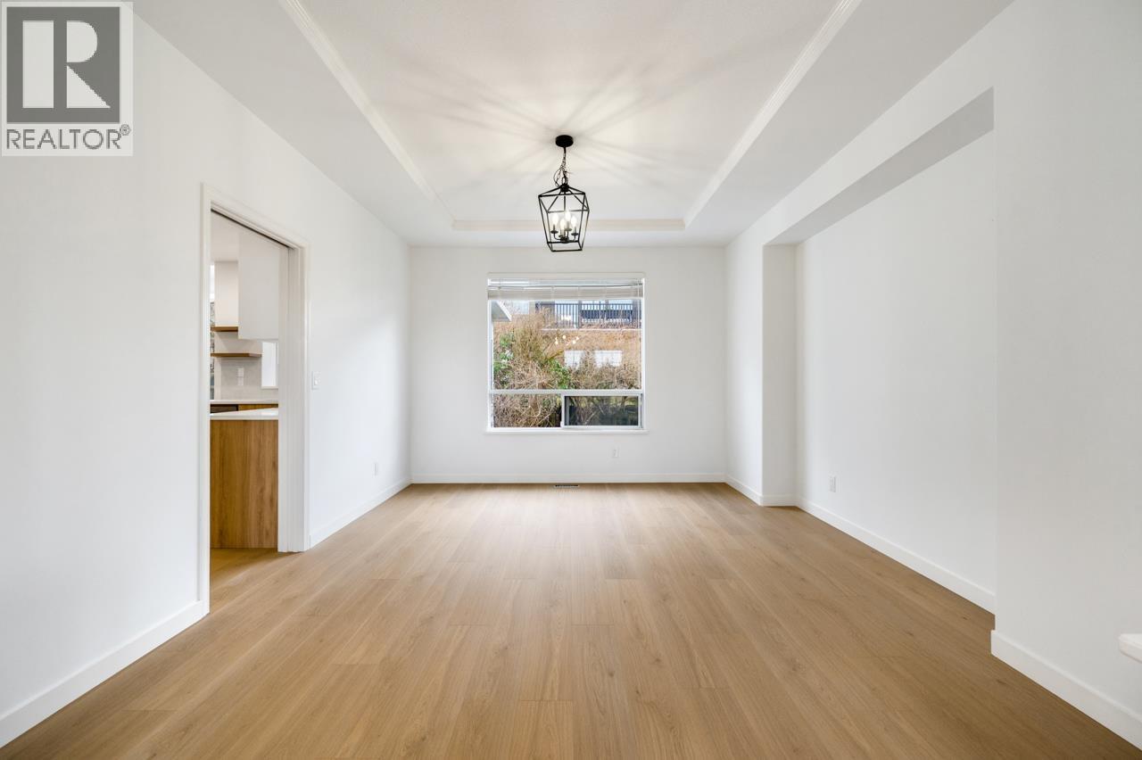 2905 Woodstone Court, Coquitlam, British Columbia  V3E 2S1 - Photo 7 - R3091793