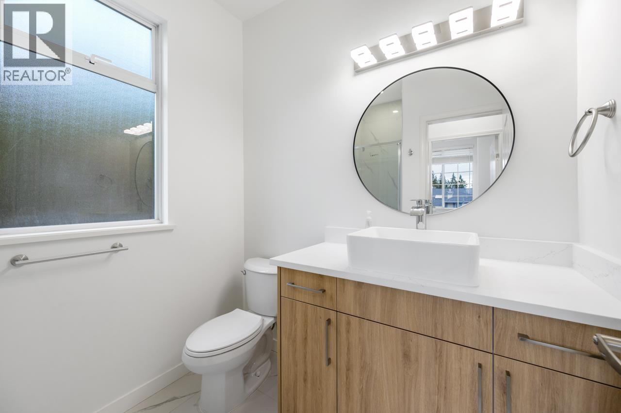 2905 Woodstone Court, Coquitlam, British Columbia  V3E 2S1 - Photo 16 - R3091793