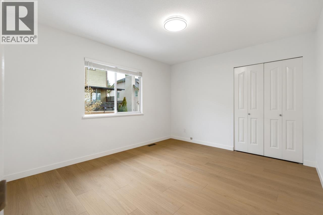 2905 Woodstone Court, Coquitlam, British Columbia  V3E 2S1 - Photo 26 - R3091793