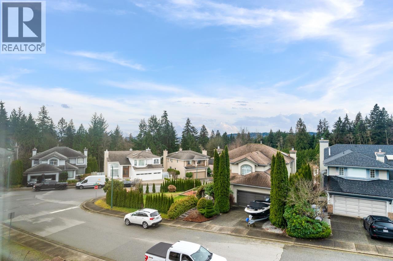 2905 Woodstone Court, Coquitlam, British Columbia  V3E 2S1 - Photo 28 - R3091793