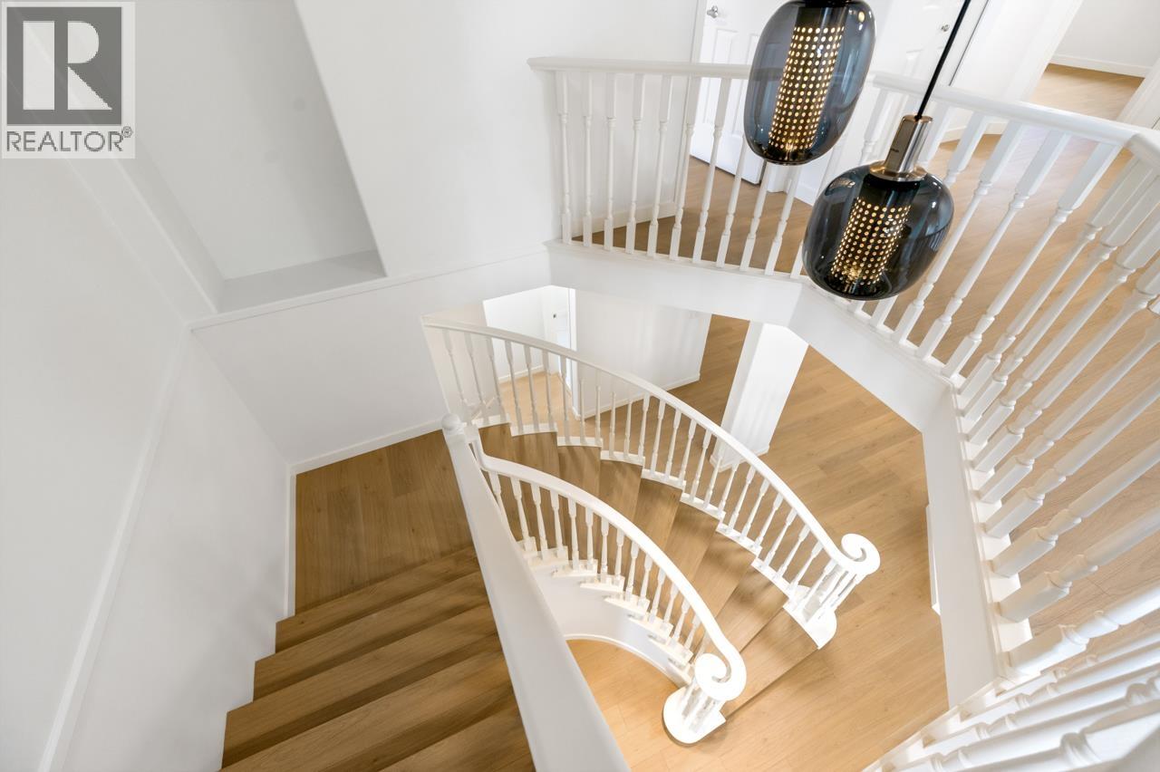 2905 Woodstone Court, Coquitlam, British Columbia  V3E 2S1 - Photo 17 - R3091793