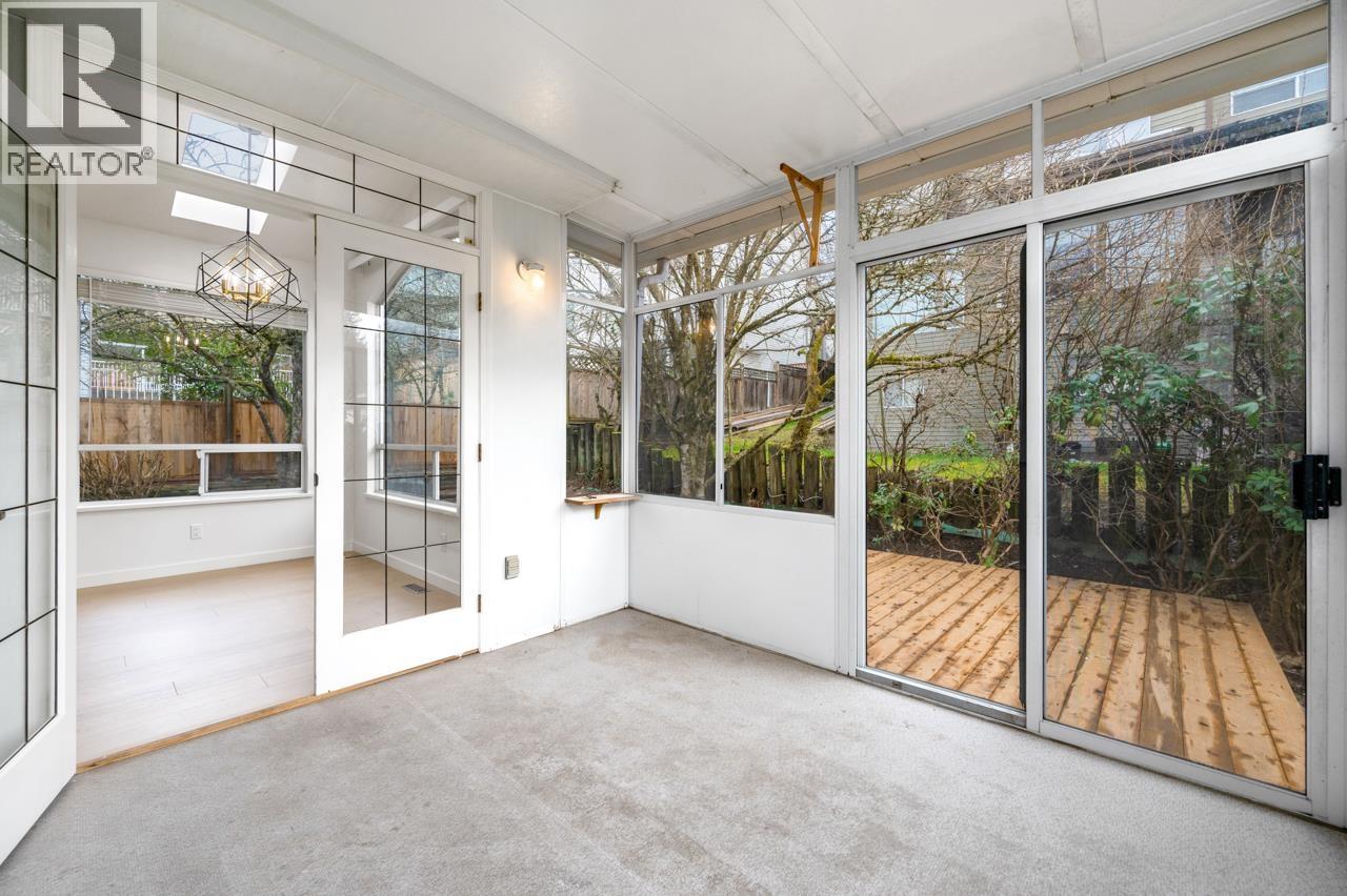 2905 Woodstone Court, Coquitlam, British Columbia  V3E 2S1 - Photo 14 - R3091793