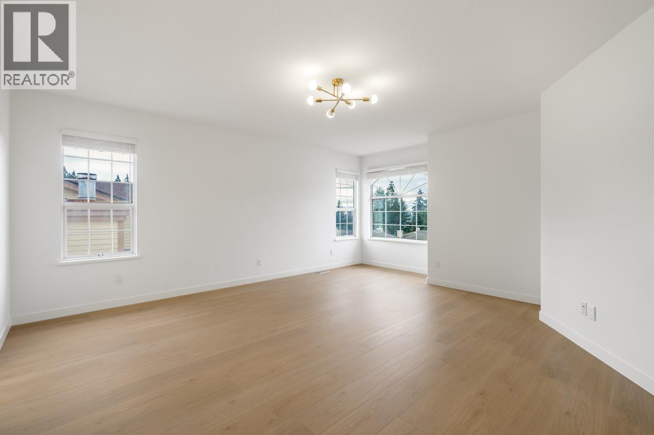 2905 Woodstone Court, Coquitlam, British Columbia  V3E 2S1 - Photo 20 - R3091793