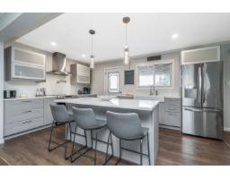 35104 SPENCER STREET, Abbotsford, British Columbia