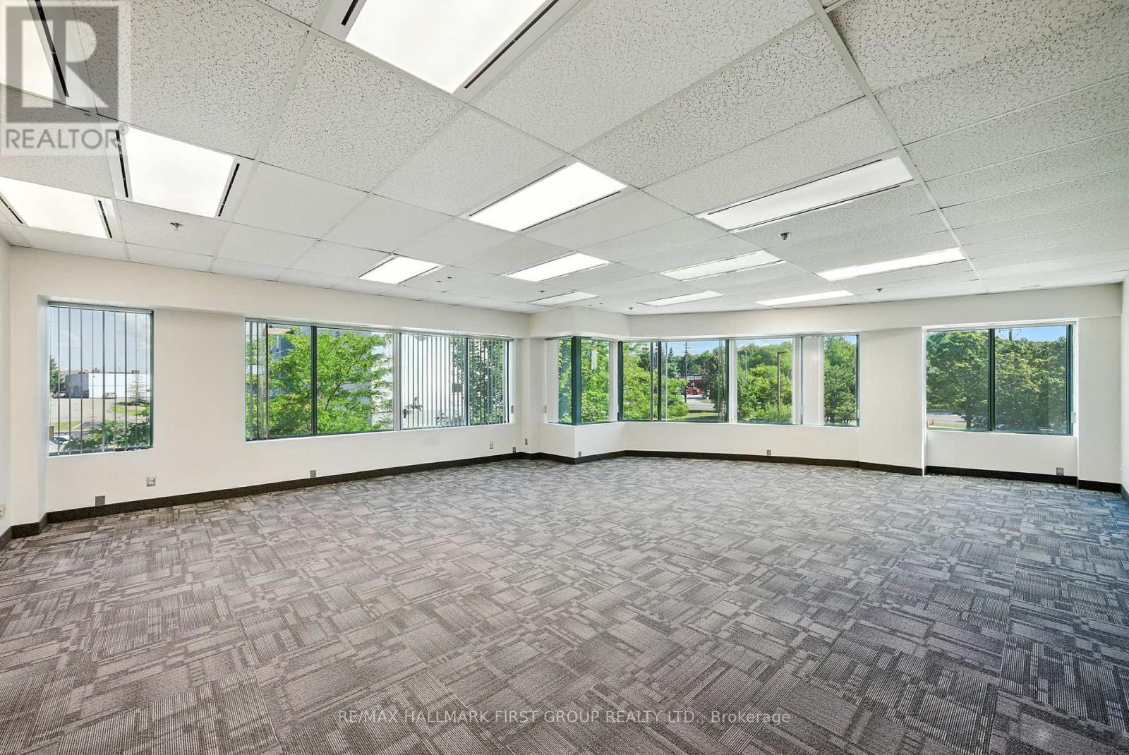 400 - 230 Westney Road S, Ajax, Ontario  L1S 2C9 - Photo 15 - E12804238