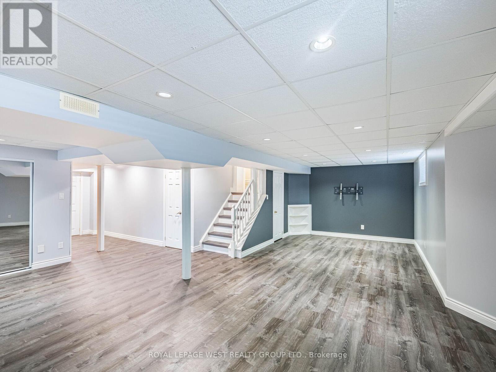 52 Long Island Crescent, Toronto, Ontario  M1C 5E4 - Photo 17 - E12804254