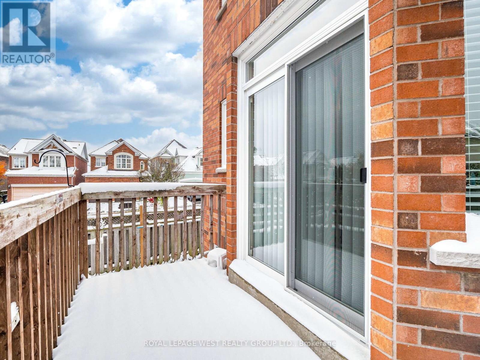 52 Long Island Crescent, Toronto, Ontario  M1C 5E4 - Photo 19 - E12804254