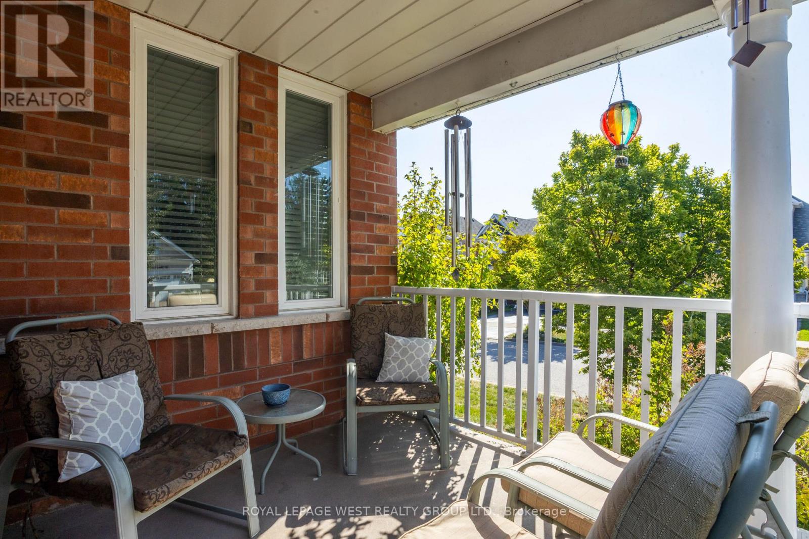 52 Long Island Crescent, Toronto, Ontario  M1C 5E4 - Photo 22 - E12804254