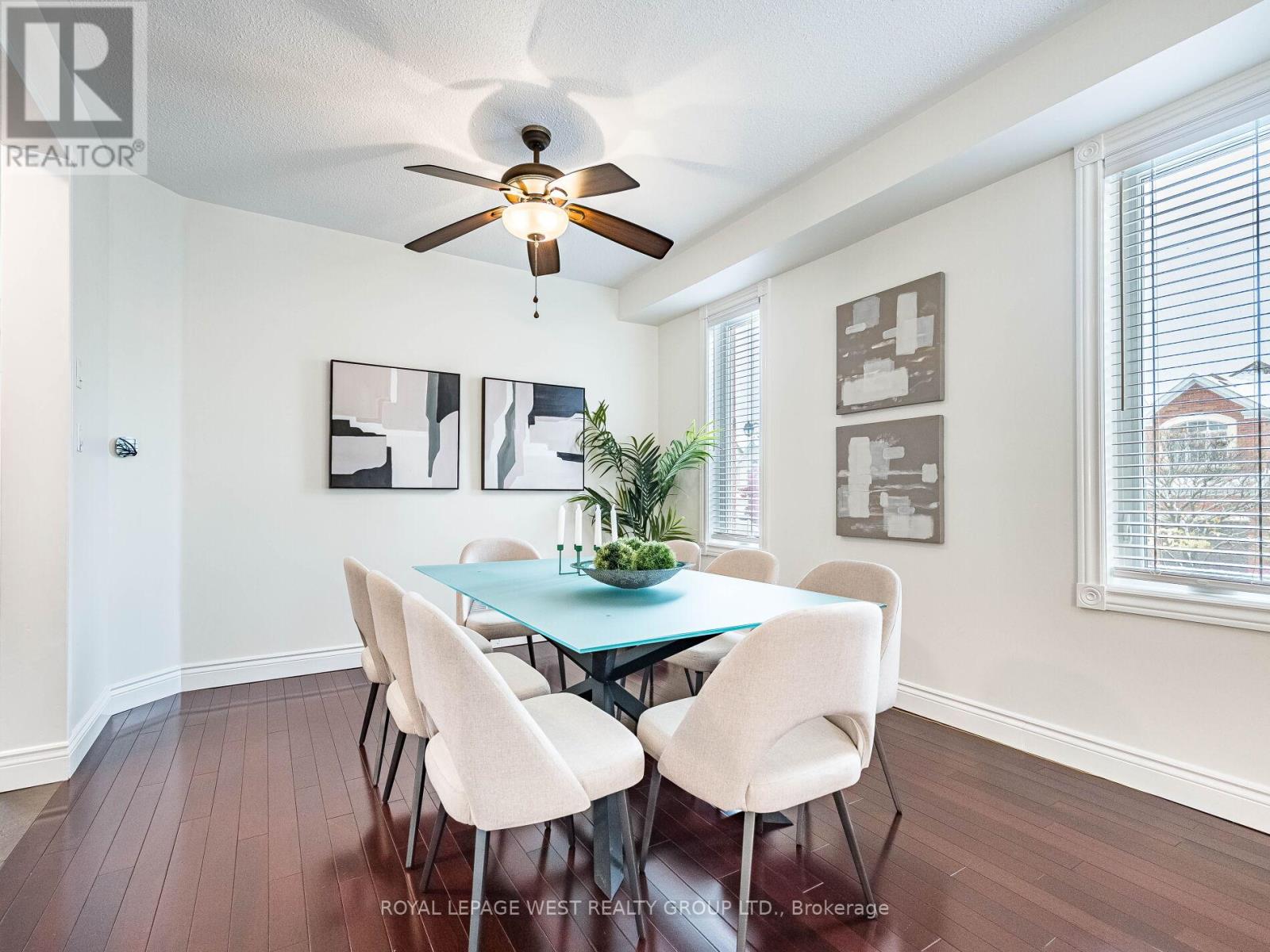 52 Long Island Crescent, Toronto, Ontario  M1C 5E4 - Photo 4 - E12804254