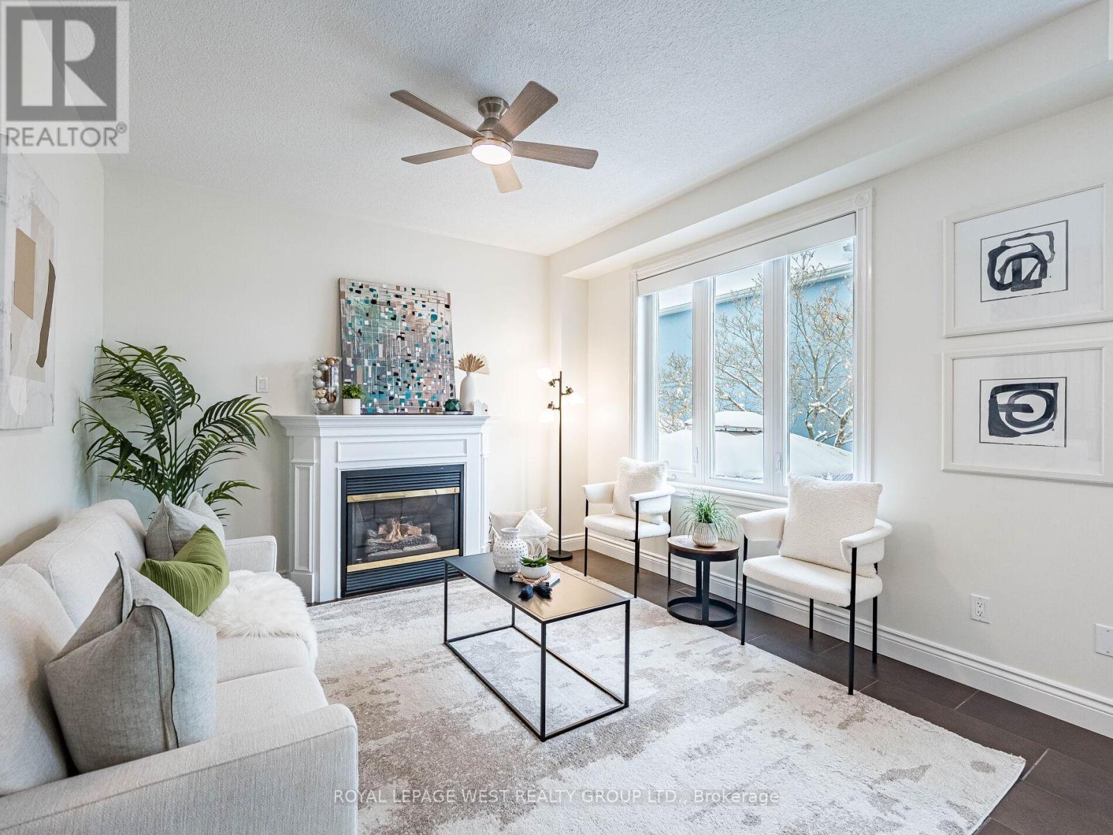 52 Long Island Crescent, Toronto, Ontario  M1C 5E4 - Photo 6 - E12804254