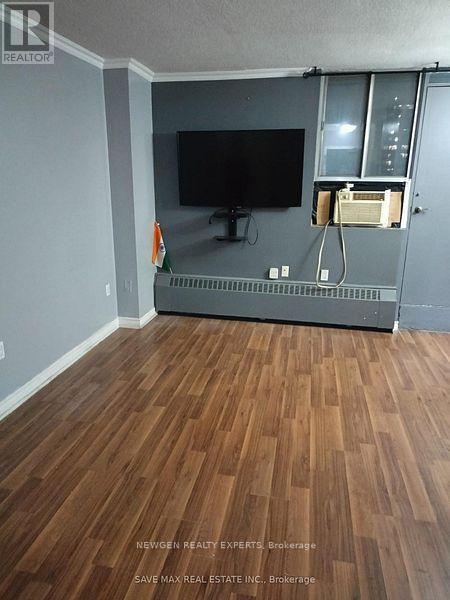 517 - 100 DUNDALK DRIVE, Toronto, Ontario