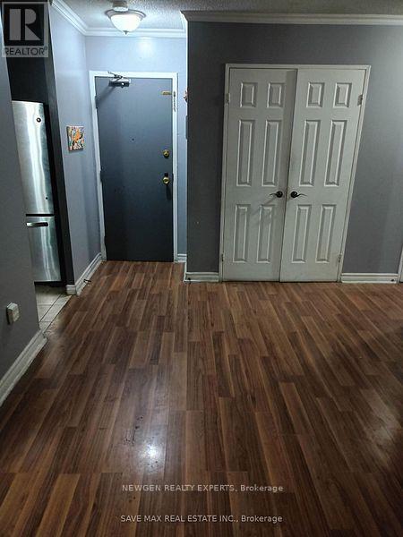 517 - 100 Dundalk Drive, Toronto, Ontario  M1P 4V2 - Photo 2 - E12804266