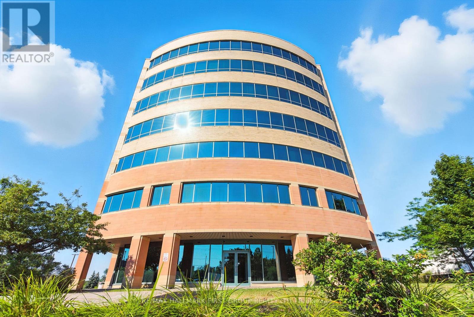 Gr, 4th, 6th & 7th Floors - 230 Westney Road S, Ajax, Ontario  L1S 2C9 - Photo 5 - E12804272