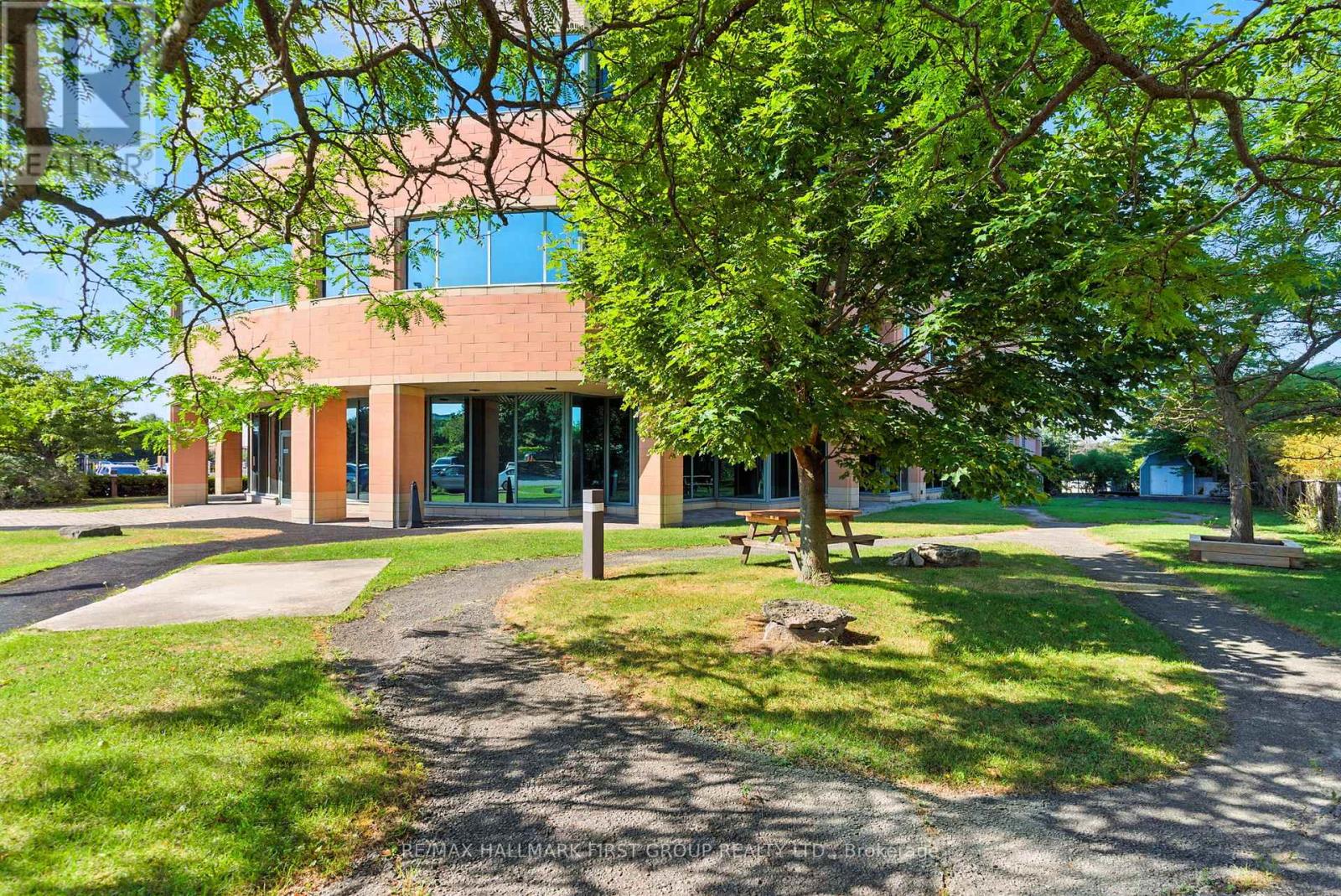 Gr, 4th, 6th & 7th Floors - 230 Westney Road S, Ajax, Ontario  L1S 2C9 - Photo 7 - E12804272