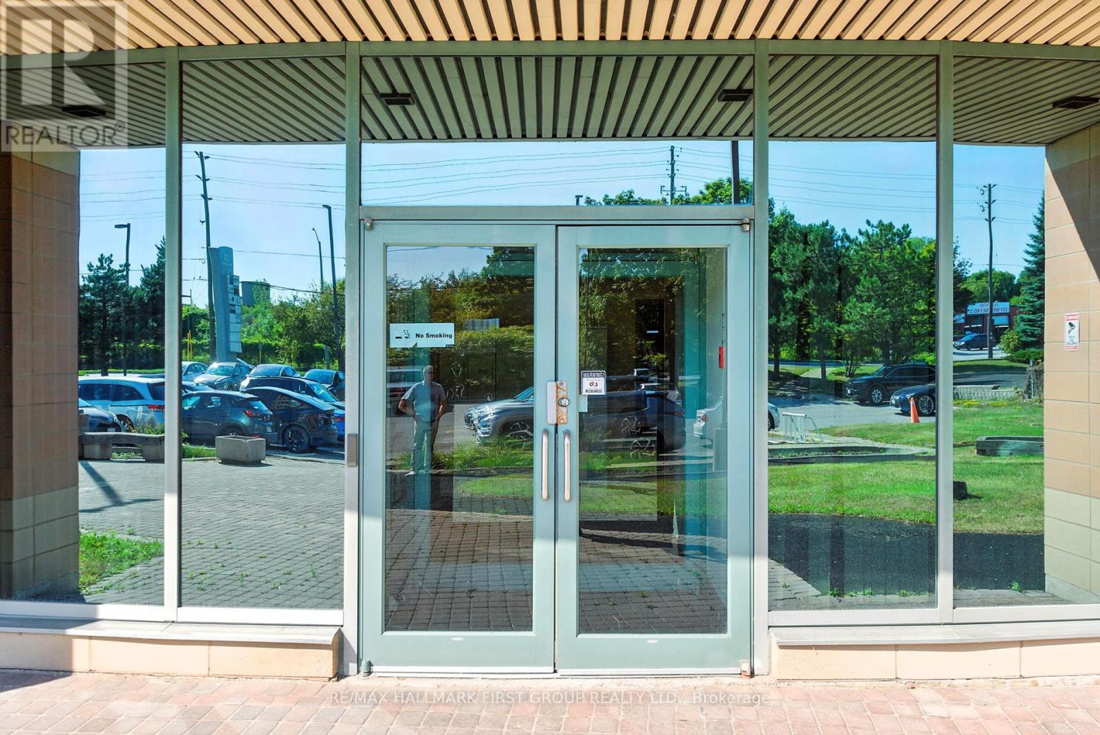 Gr, 4th, 6th & 7th Floors - 230 Westney Road S, Ajax, Ontario  L1S 2C9 - Photo 9 - E12804272