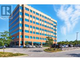 GR, 4TH, 6TH & 7TH FLOORS - 230 WESTNEY ROAD S, Ajax, Ontario