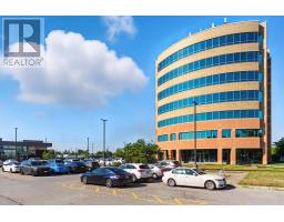 6TH & 7TH FLOOR - 230 WESTNEY ROAD S, Ajax, Ontario