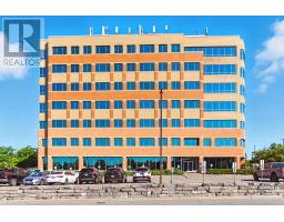 4TH, 6TH & 7TH FLOORS - 230 WESTNEY ROAD S, Ajax, Ontario