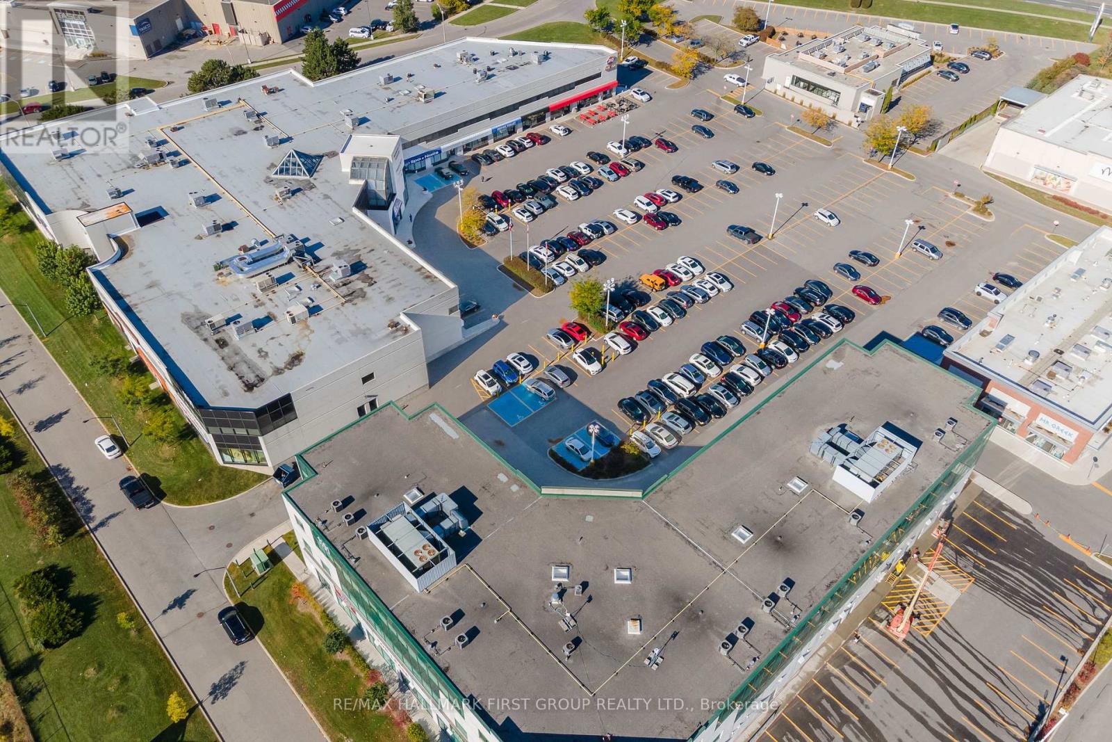 2 - 1099 Kingston Road, Pickering, Ontario  L1V 1B5 - Photo 6 - E12804290