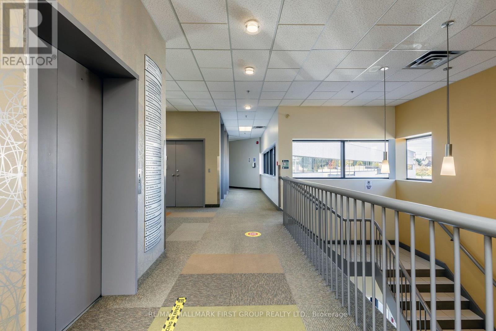 223 - 1099 Kingston Road, Pickering, Ontario  L1V 1B5 - Photo 8 - E12804294