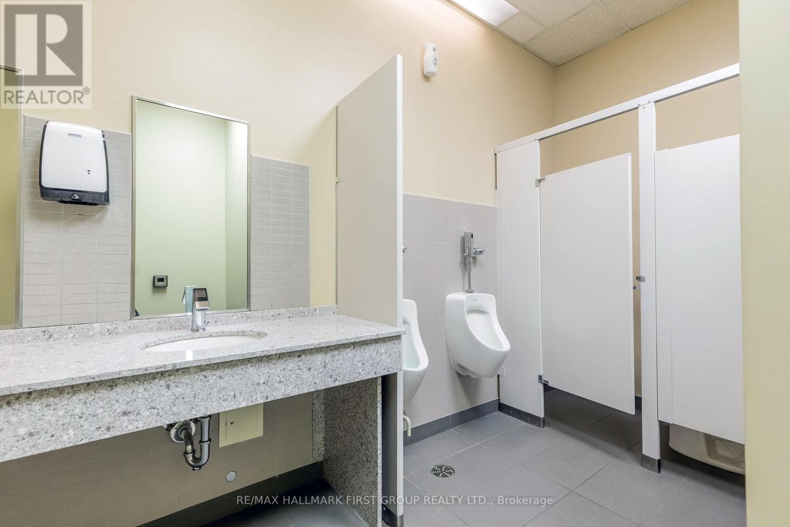 5h - 1099 Kingston Road, Pickering, Ontario  L1V 1B5 - Photo 12 - E12804298