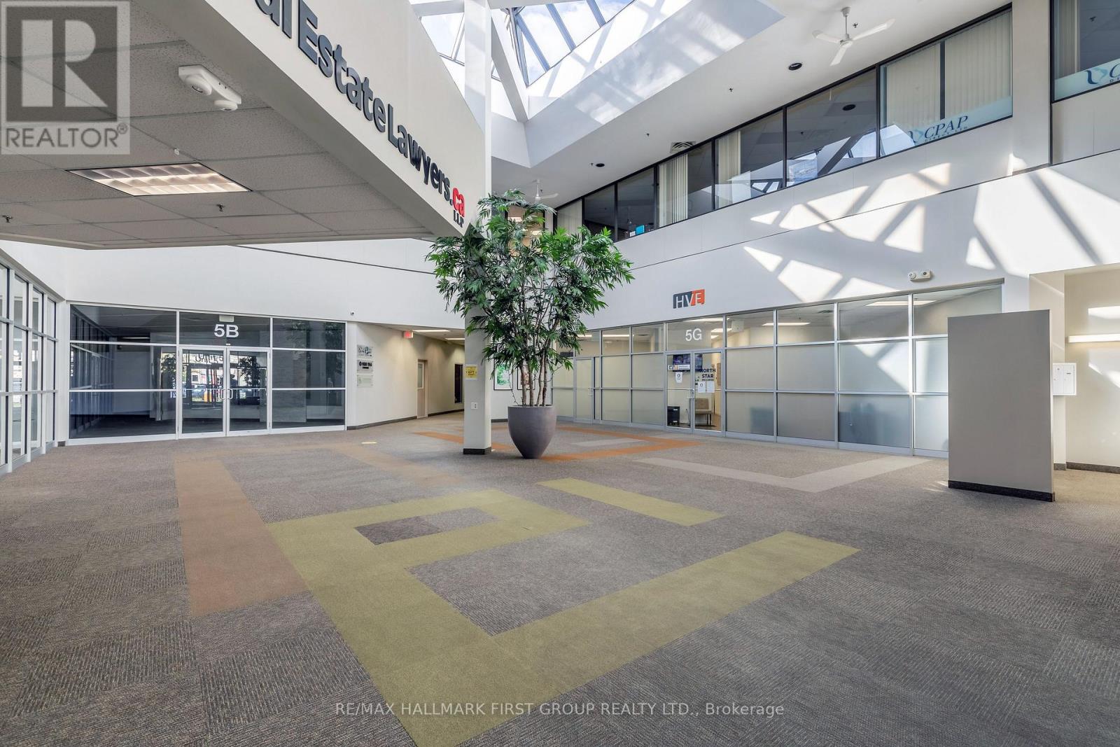 5h - 1099 Kingston Road, Pickering, Ontario  L1V 1B5 - Photo 9 - E12804298