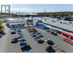 5H - 1099 KINGSTON ROAD, Pickering, Ontario