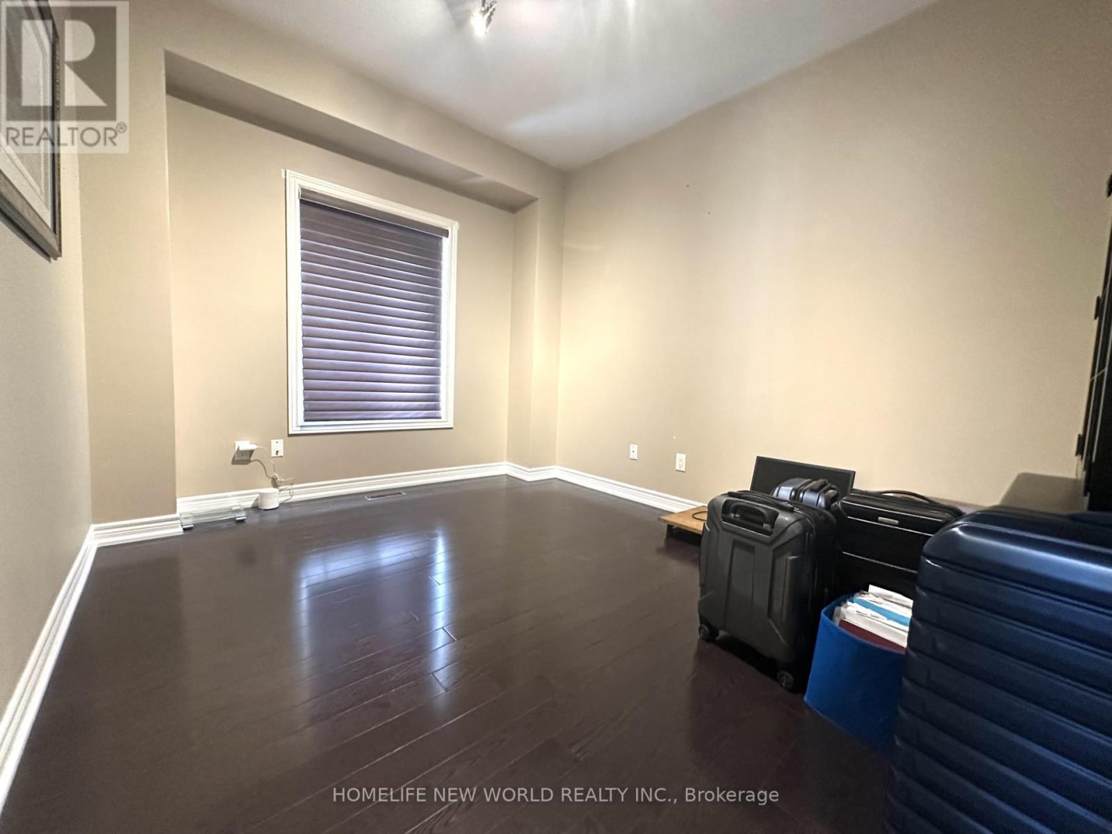 157 Farmstead Road, Richmond Hill, Ontario  L4S 1X2 - Photo 15 - N12804244