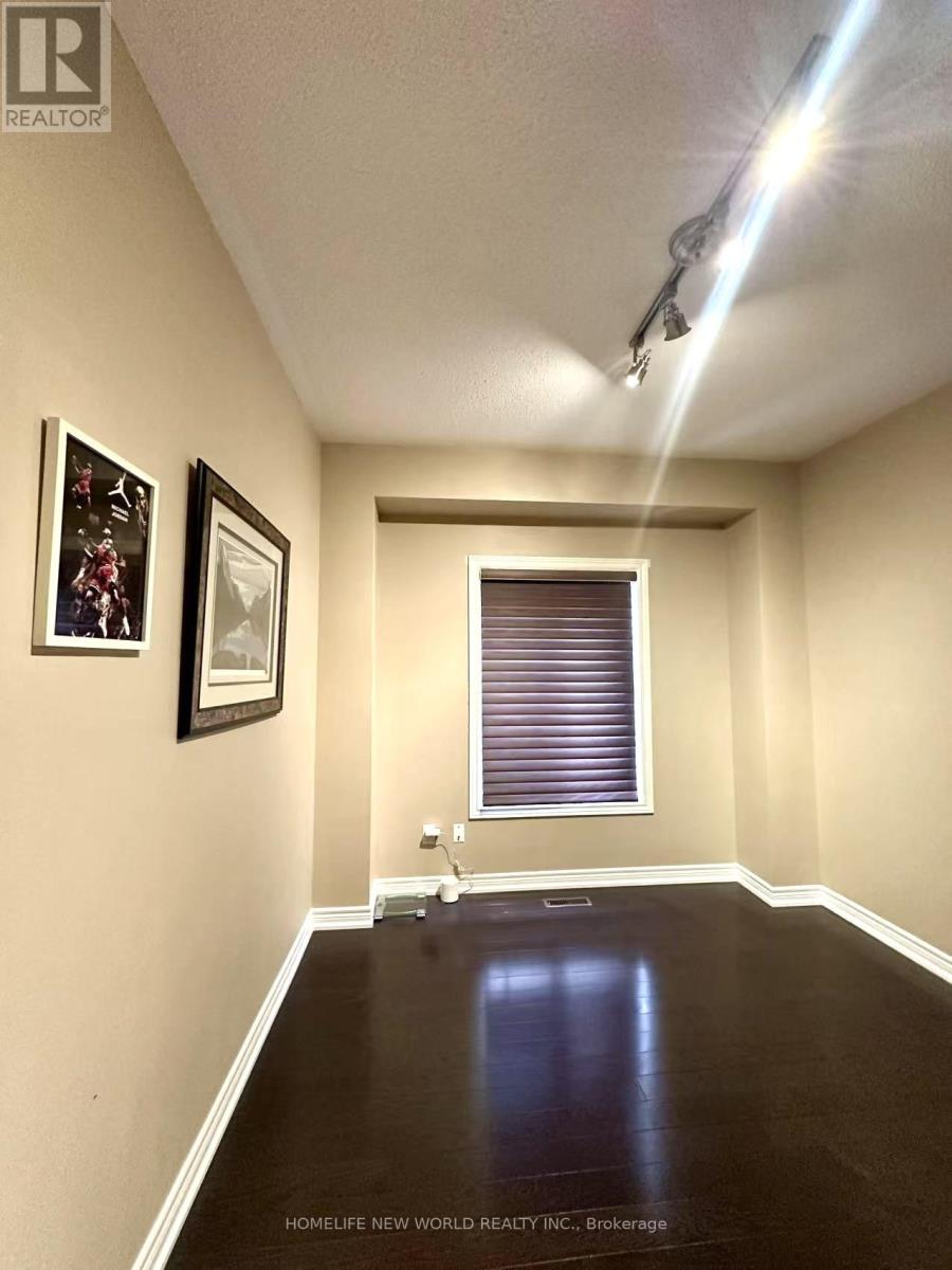 157 Farmstead Road, Richmond Hill, Ontario  L4S 1X2 - Photo 16 - N12804244