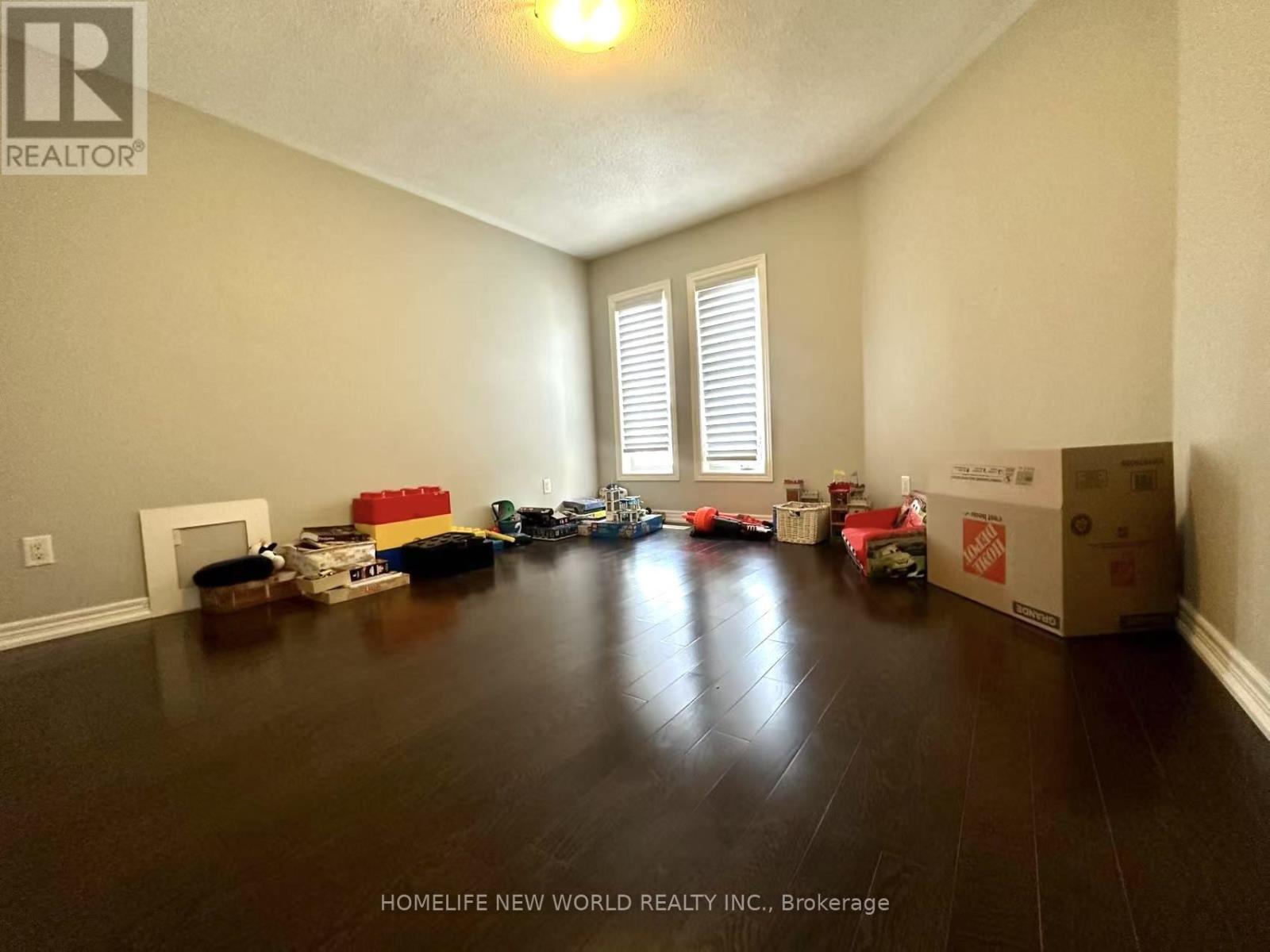 157 Farmstead Road, Richmond Hill, Ontario  L4S 1X2 - Photo 25 - N12804244