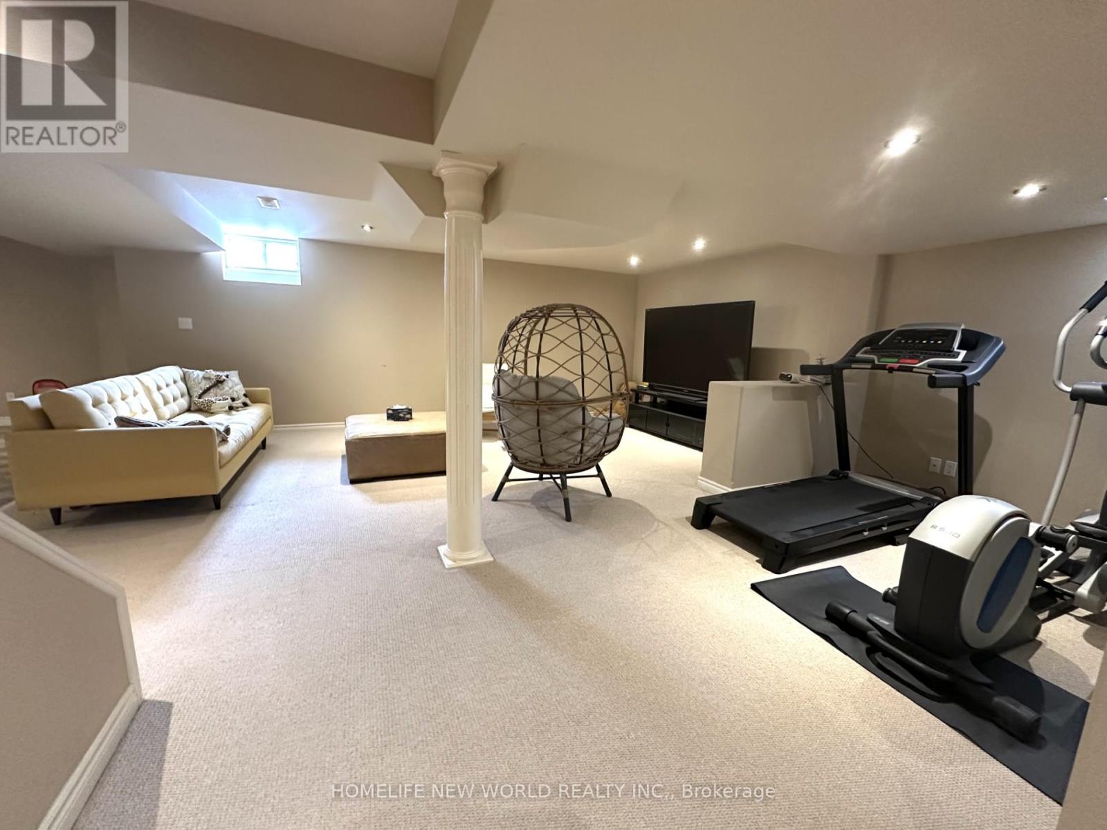 157 Farmstead Road, Richmond Hill, Ontario  L4S 1X2 - Photo 29 - N12804244