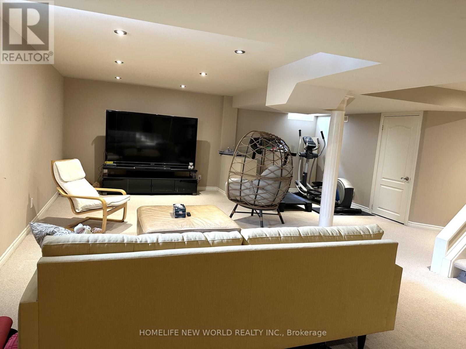 157 Farmstead Road, Richmond Hill, Ontario  L4S 1X2 - Photo 30 - N12804244