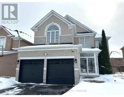 157 FARMSTEAD ROAD, Richmond Hill, Ontario