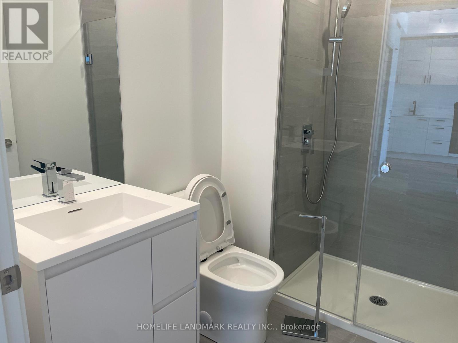 3018 - 1 Quarrington Lane, Toronto, Ontario  M3C 0S4 - Photo 10 - C12803972