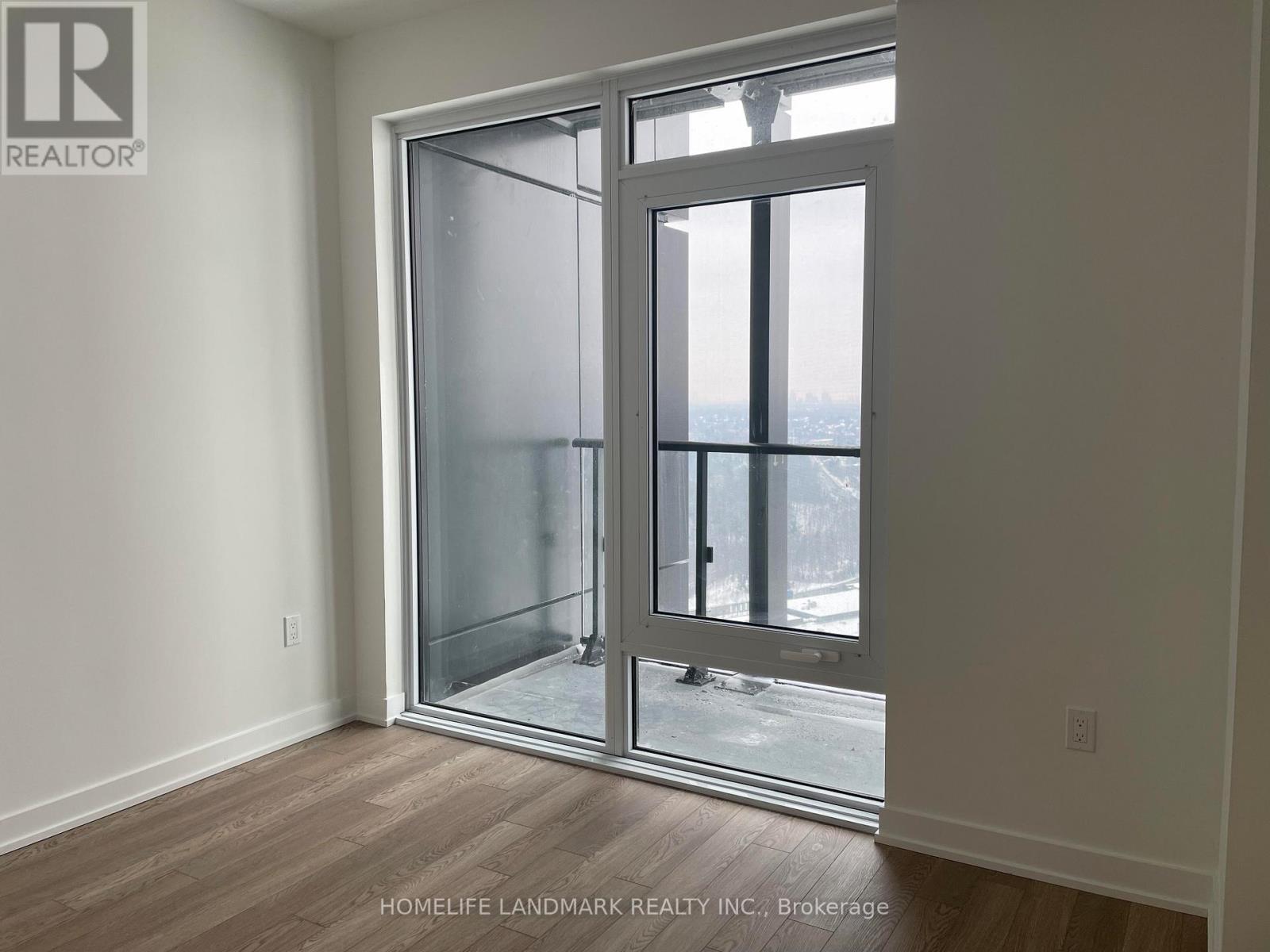 3018 - 1 Quarrington Lane, Toronto, Ontario  M3C 0S4 - Photo 11 - C12803972