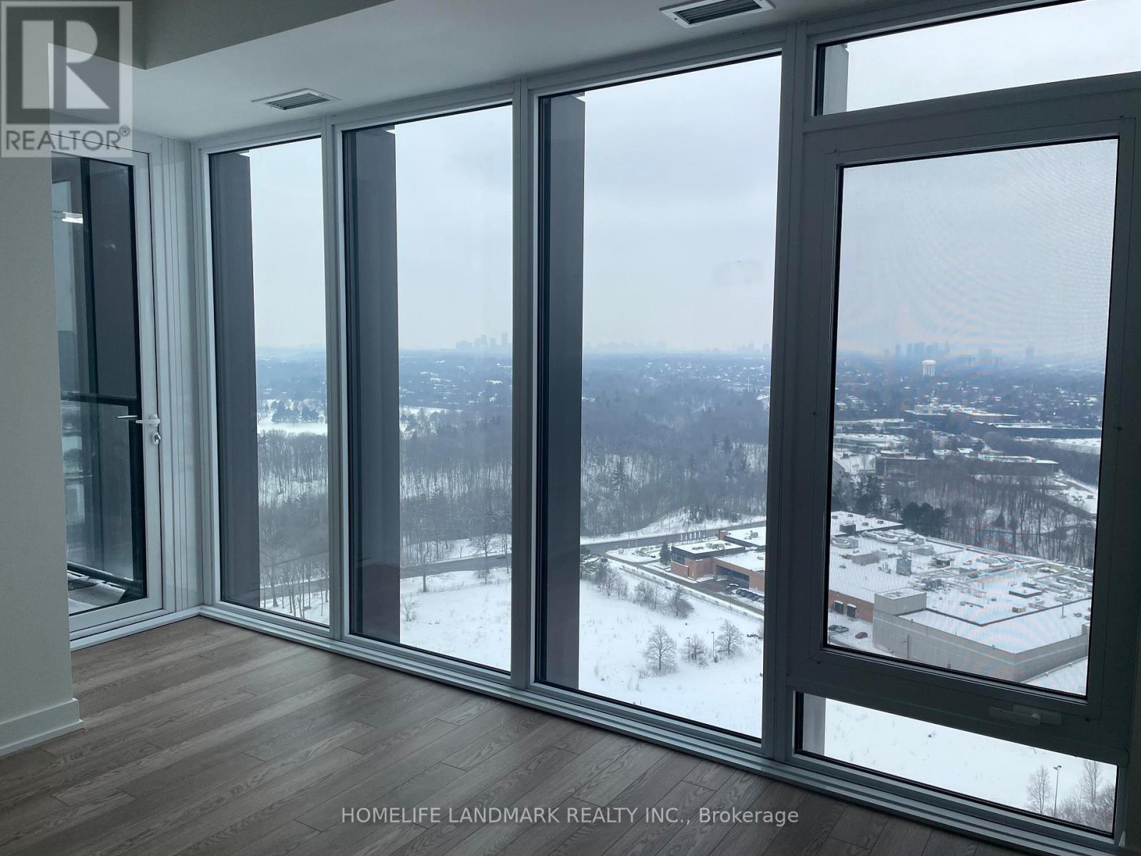 3018 - 1 Quarrington Lane, Toronto, Ontario  M3C 0S4 - Photo 8 - C12803972