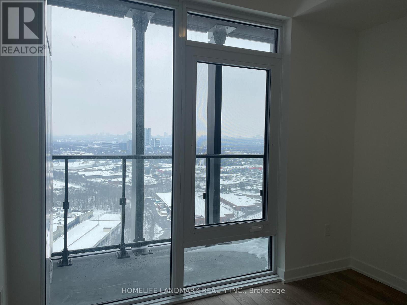 3018 - 1 Quarrington Lane, Toronto, Ontario  M3C 0S4 - Photo 12 - C12803972