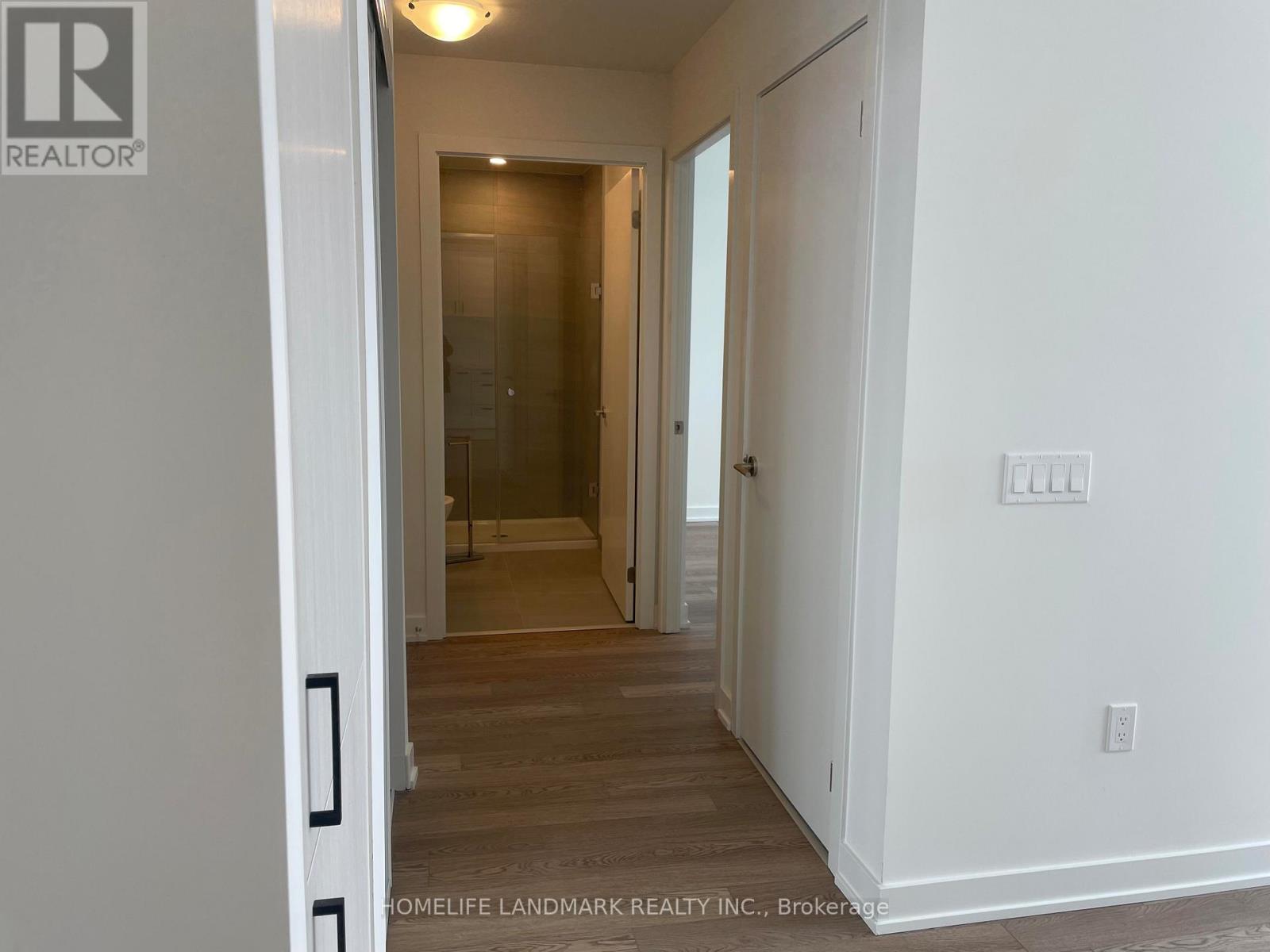 3018 - 1 Quarrington Lane, Toronto, Ontario  M3C 0S4 - Photo 9 - C12803972