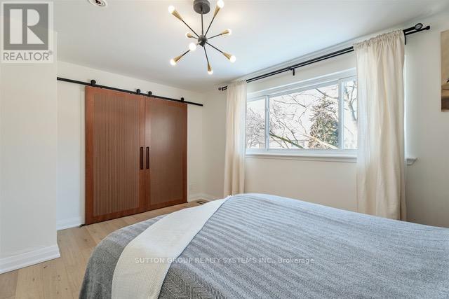 2280 Wiseman Court, Mississauga, Ontario  L5J 1P2 - Photo 12 - W12804222