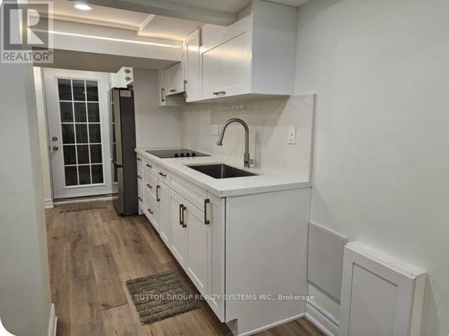 2280 Wiseman Court, Mississauga, Ontario  L5J 1P2 - Photo 17 - W12804222