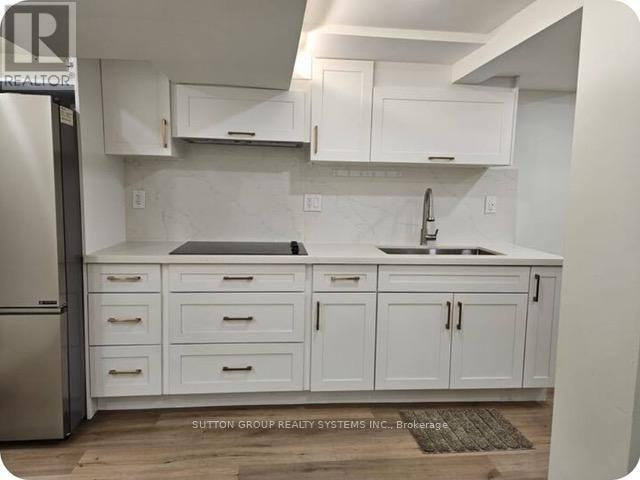 2280 Wiseman Court, Mississauga, Ontario  L5J 1P2 - Photo 18 - W12804222