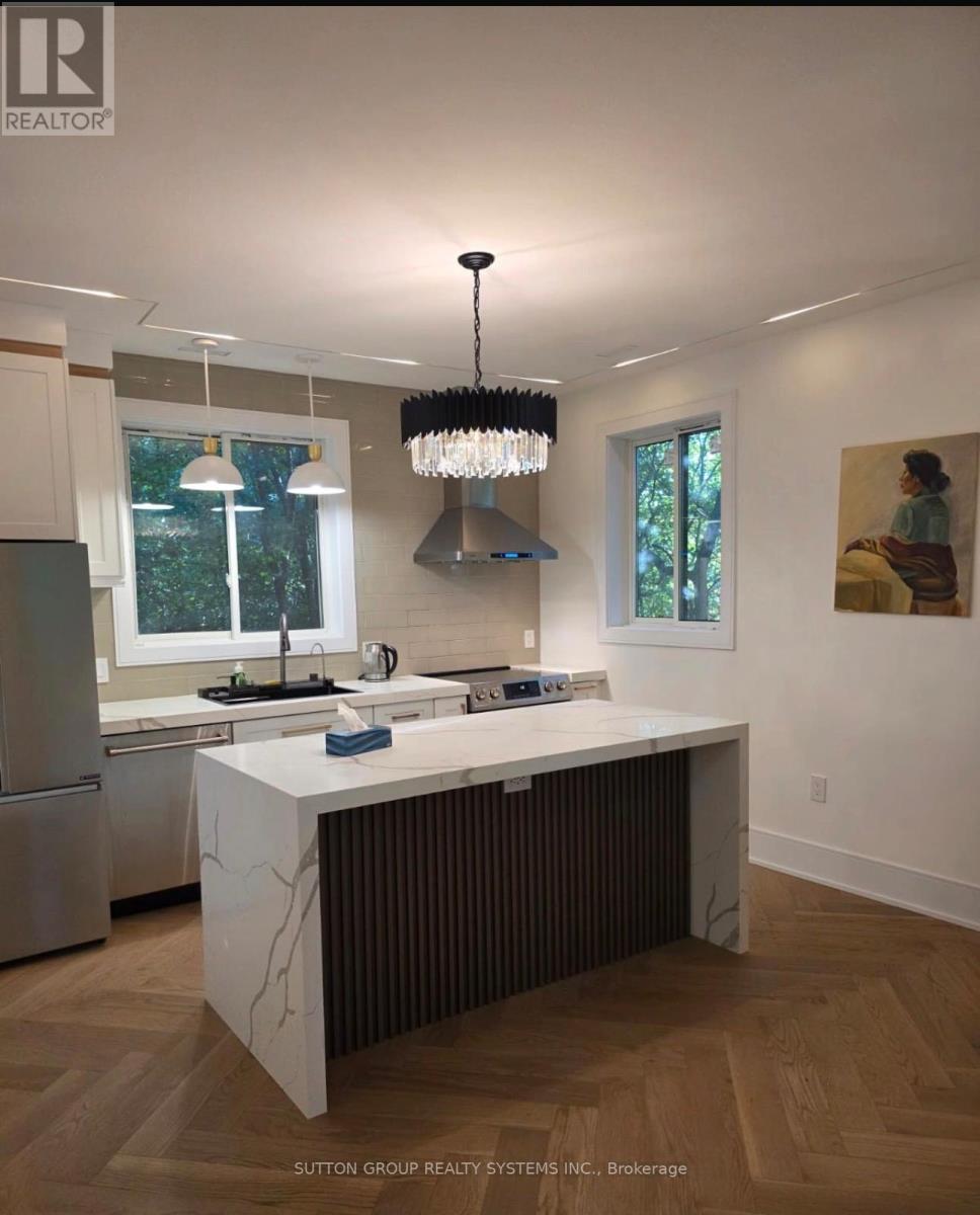 2280 Wiseman Court, Mississauga, Ontario  L5J 1P2 - Photo 23 - W12804222