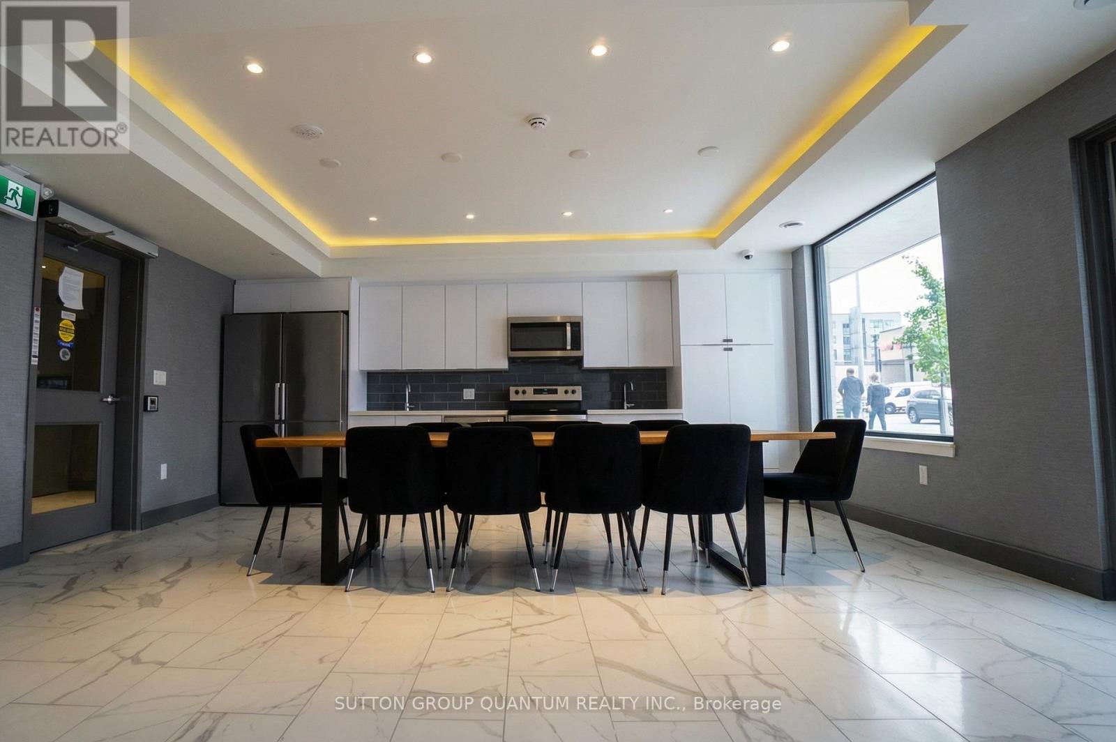 801 - 7 Erie Avenue, Brantford, Ontario  N3S 0K5 - Photo 13 - X12804228