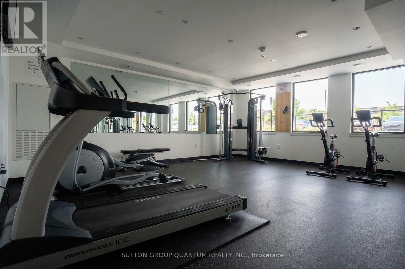 801 - 7 Erie Avenue, Brantford, Ontario  N3S 0K5 - Photo 15 - X12804228