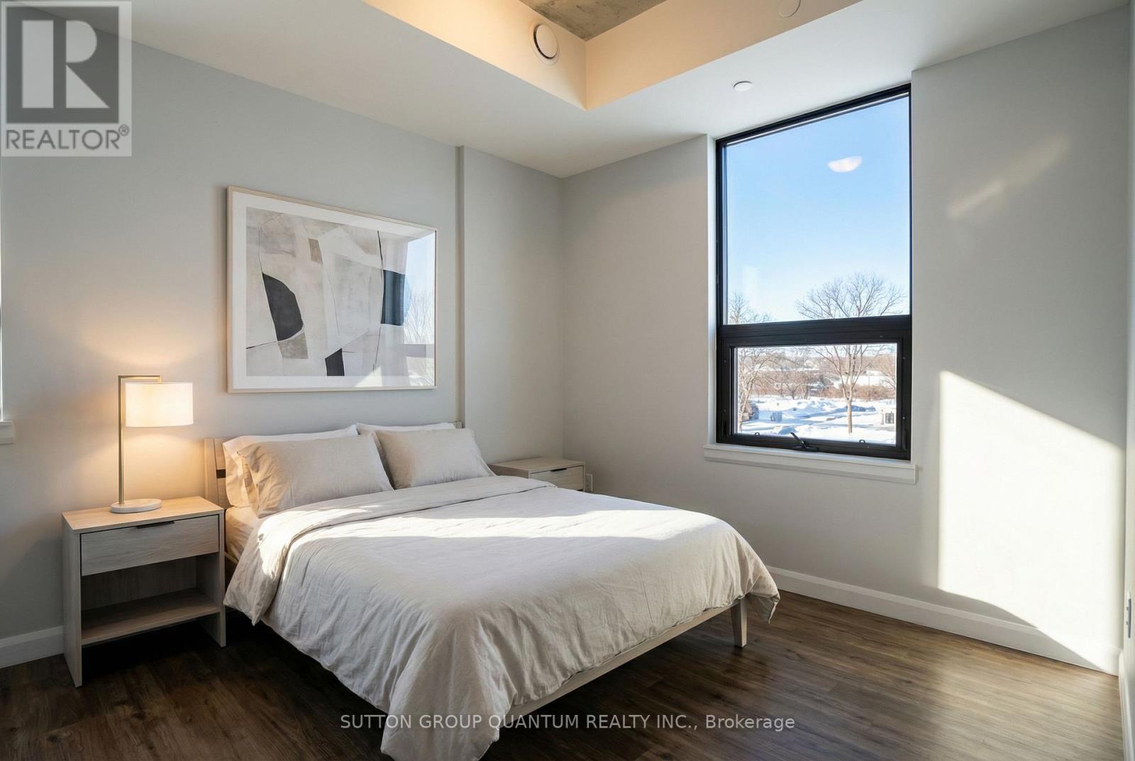 801 - 7 Erie Avenue, Brantford, Ontario  N3S 0K5 - Photo 8 - X12804228