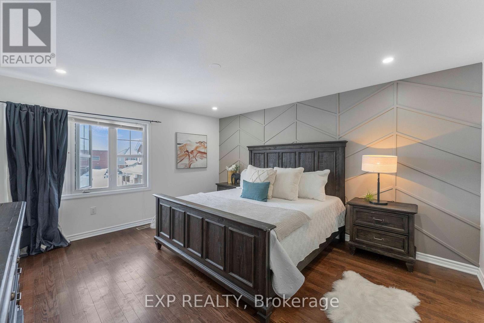 203 Grovehill Crescent, Kitchener, Ontario  N2R 0K9 - Photo 18 - X12804230