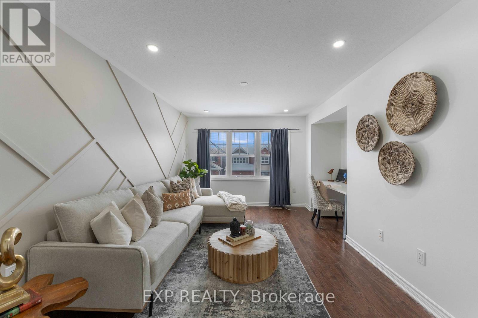 203 Grovehill Crescent, Kitchener, Ontario  N2R 0K9 - Photo 23 - X12804230