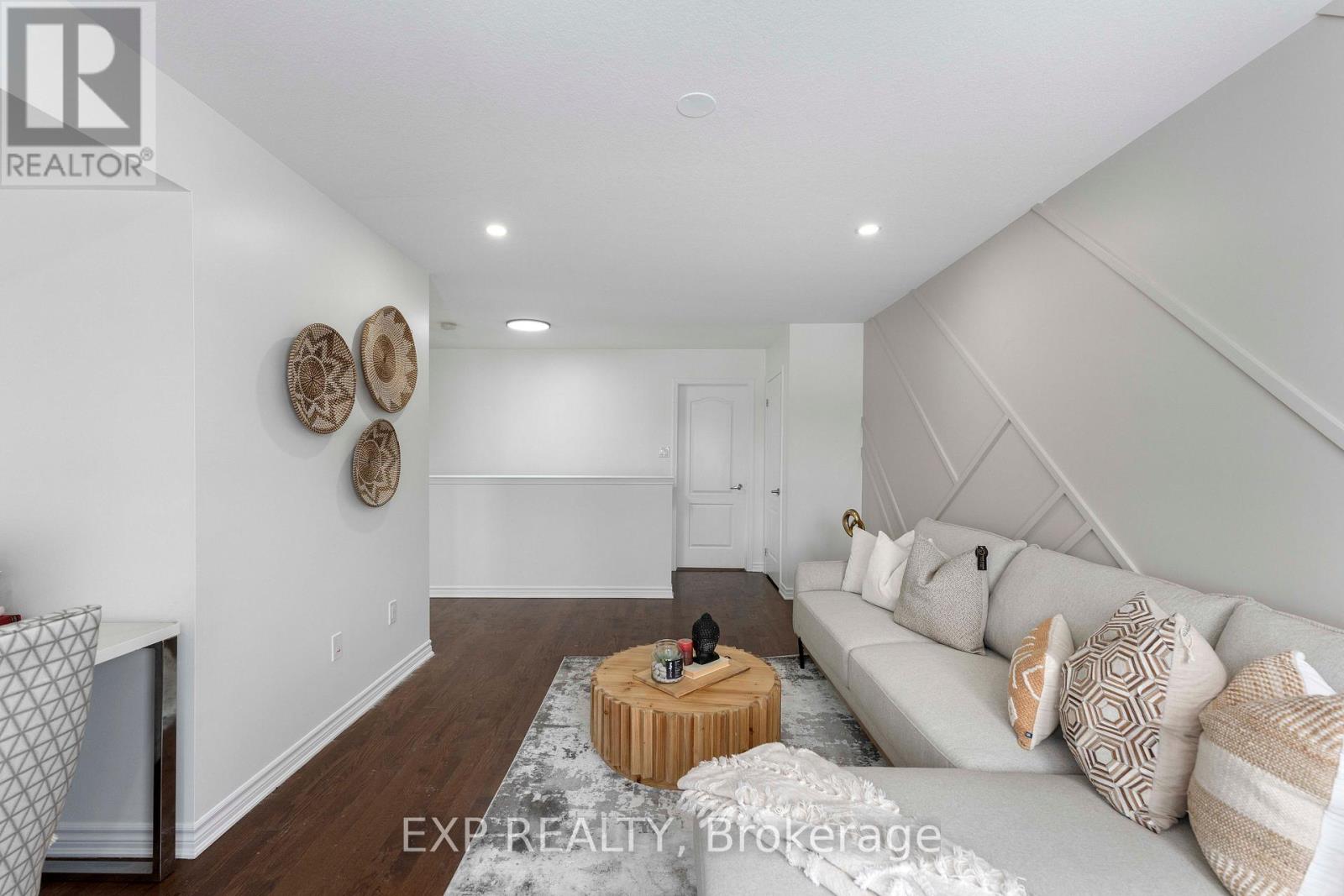 203 Grovehill Crescent, Kitchener, Ontario  N2R 0K9 - Photo 24 - X12804230